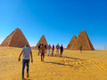 Sudan