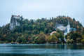 Slovenia