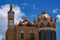 Spain