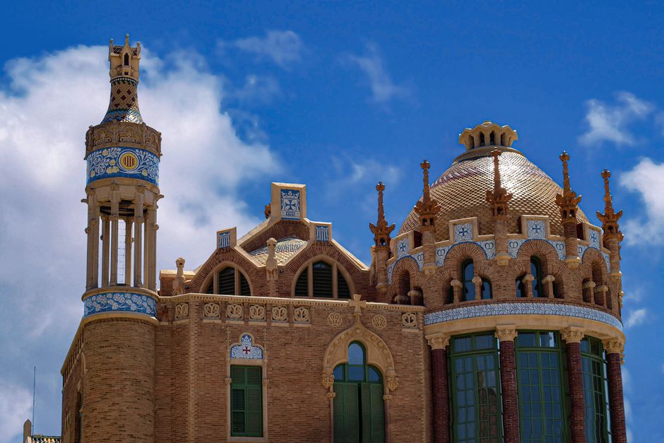Spain