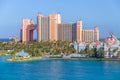 Bahamas