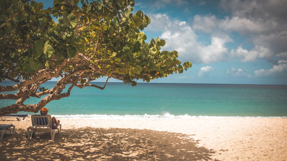 Grenada