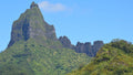 French Polynesia