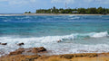 Nauru