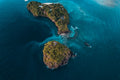 St. Vincent & Grenadines