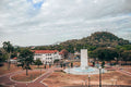 Panama