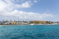 Aruba