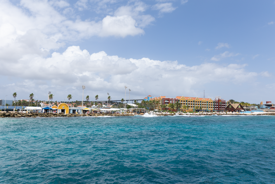 Aruba