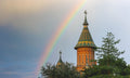 Romania