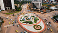 Cameroon