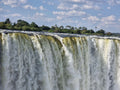 Zimbabwe