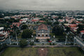 Costa Rica