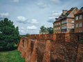 Poland