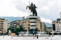 North Macedonia