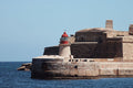 Malta