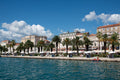 Croatia