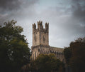 Ireland