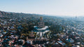 Georgia