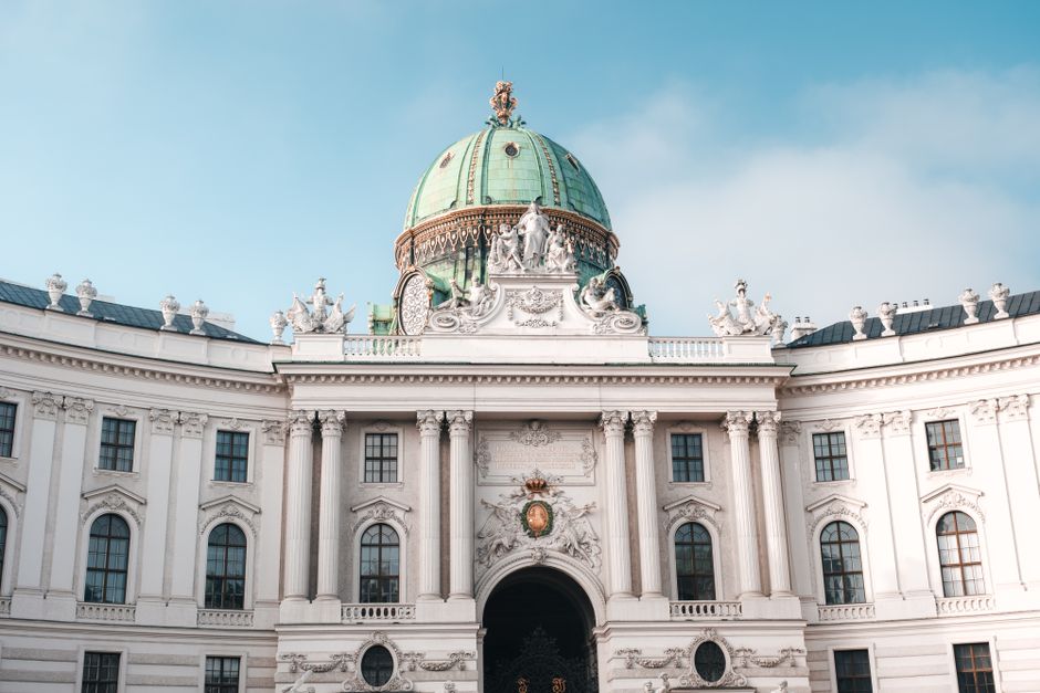 Austria