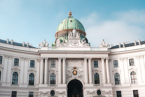 Austria