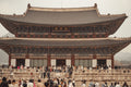 South Korea