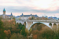 Luxembourg