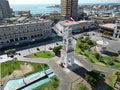 Chile