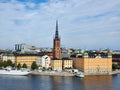 Sweden