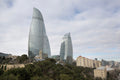 Azerbaijan