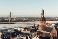 Latvia