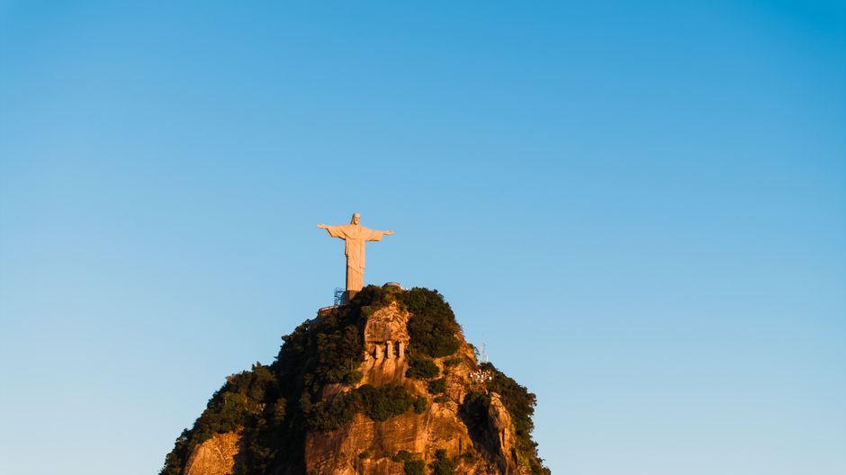 Brazil