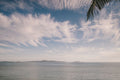 Fiji