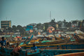 Liberia