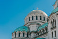 Bulgaria