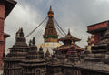 Nepal