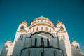 Serbia