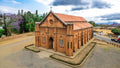 Malawi
