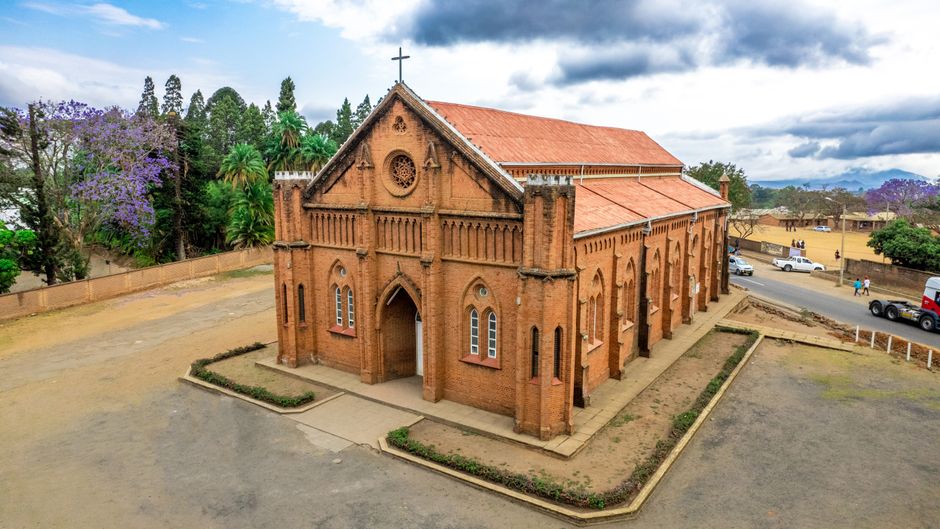Malawi