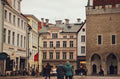 Estonia