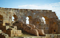 Tunisia