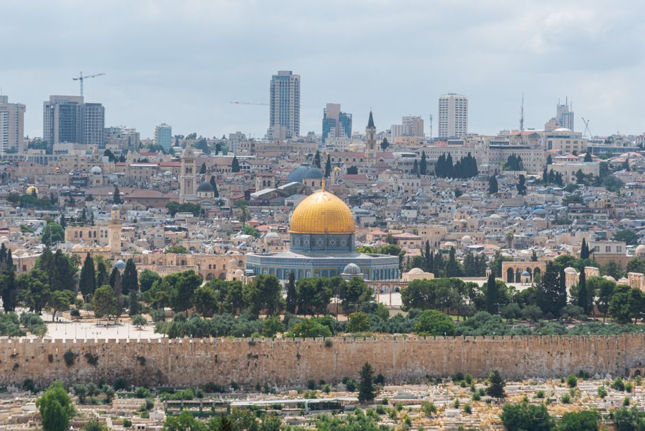 Israel