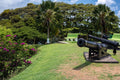 Trinidad & Tobago