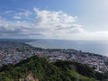 Guyana