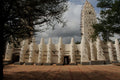 Burkina Faso