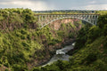 Zambia
