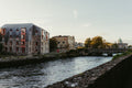 United Kingdom + Ireland