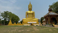 Laos