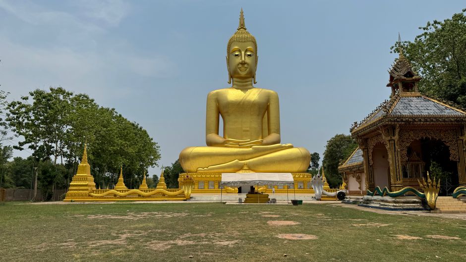 Laos