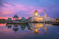 Brunei
