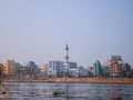 Bangladesh